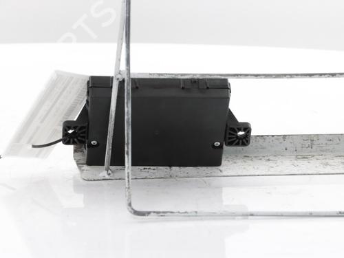 Control unit LAND ROVER DEFENDER Station Wagon (L663) P300e Hybrid 4x4 | BP38618654M11  - Image 6