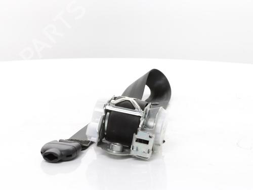 Front left seatbelt FIAT 500 (312_) 1.2 (312AXA1A) | BP38409243I26 - Image 8
