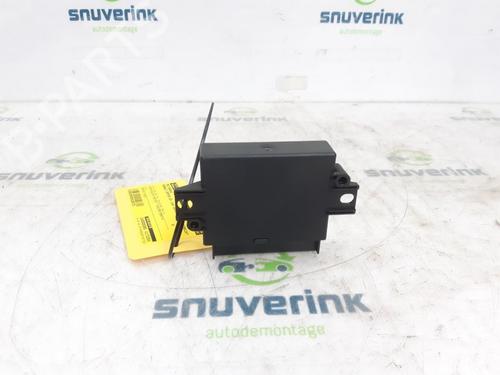 Elektronisk modul RENAULT CAPTUR II (HF_) TCe 140 (HFN0) | BP21194225M83 