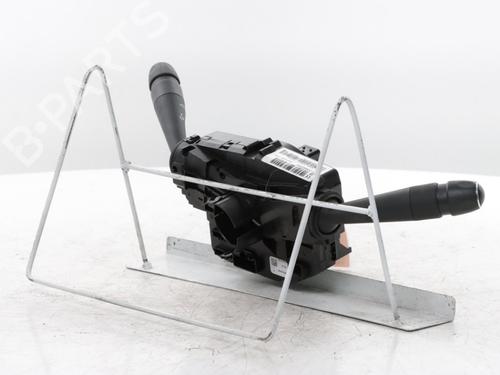 Steering column stalk CITROËN C4 III (BA_, BB_, BC_) ë-C4 (BCZKXC, BZCKSC) | BP34562875I23  - Image 7