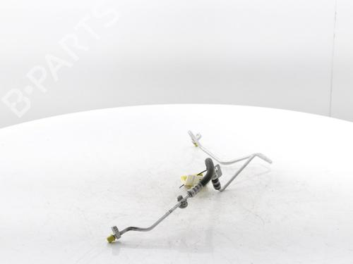 AC pipe RENAULT CLIO V (B7_) 1.0 TCe 90 (B7MT) | BP29426554M126 