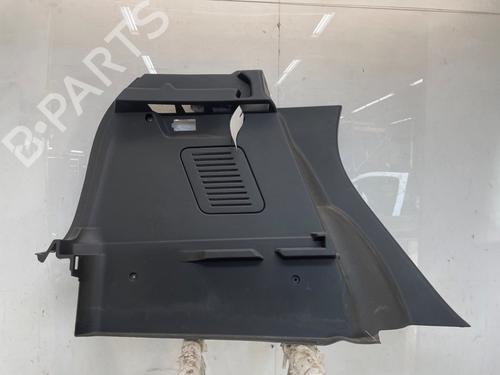 Used Boot lining Boot lining 38618263 38618263