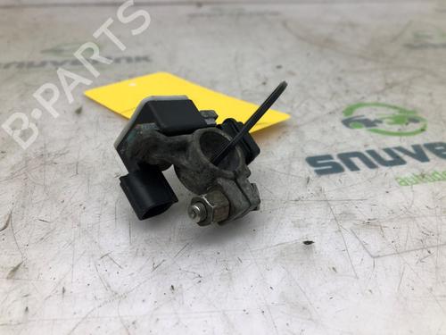 Cable RENAULT TWINGO III (BCM_, BCA_) 1.0 SCe 70 | BP24418373E12 