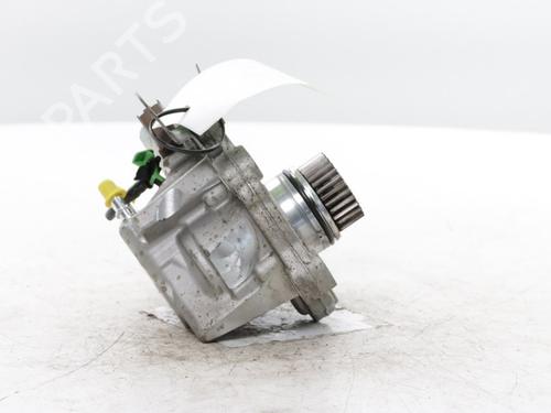 Injection pump OPEL VIVARO C Van (K0) 2.0 | BP37072252M78 - Image 3