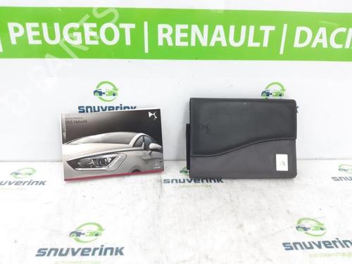 other-citroen-ds5-20-hdi-200-hybrid4-all-wheel-drive-13ds5hy070-2011-2012-2013-2014-2015-2016-16253152 main image