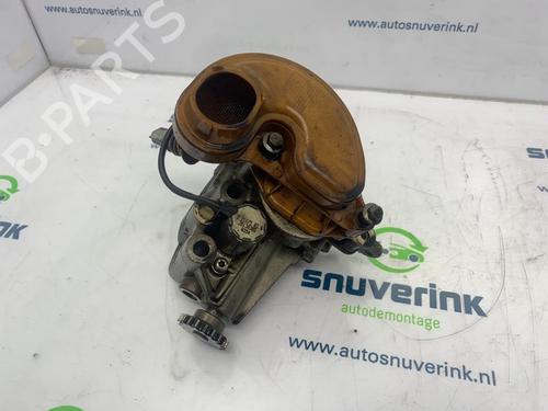 Other RENAULT CLIO IV (BH_) 0.9 TCe 90 (BHNF, BHMA, BHMH, BHJK, BHJR) | BP13193494O1 