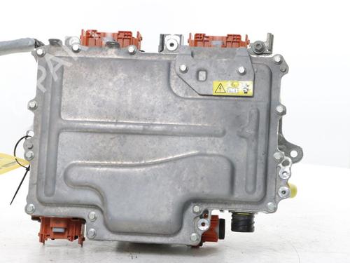 Other RENAULT CAPTUR II (HF_) E-TECH 145 (HFMU) | BP34423597O1  - Image 6