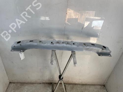 Used Front bumper reinforcement Front bumper reinforcement RENAULT MASTER III Platform/Chassis (EV, HV, UV) 2.3 dCi 165 FWD (EV0P, EV0U, EV11, EV12, HV0P, HV0U,... (163 hp) 40542943 40542943