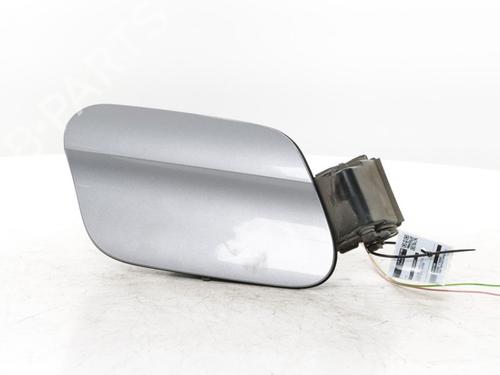 Tanklåg Tanklåg PEUGEOT 508 SW II (FC_, FJ_, F4_) Hybrid 224 (F45GQU) (224 hp) 33846098 33846098