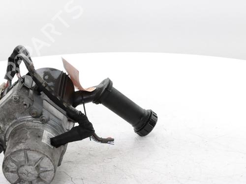Steering pump CITROËN C4 II (NC_) 1.6 VTi 120 (NC5FS0, NC5FS9) | BP29899556M99