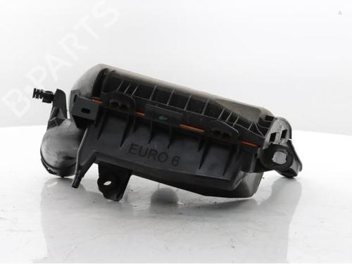 Used Air filter box Air filter box PEUGEOT 308 SW II (LC_, LJ_, LR_, LX_, L4_) 1.6 BlueHDi 120 (120 hp) 39036258 39036258