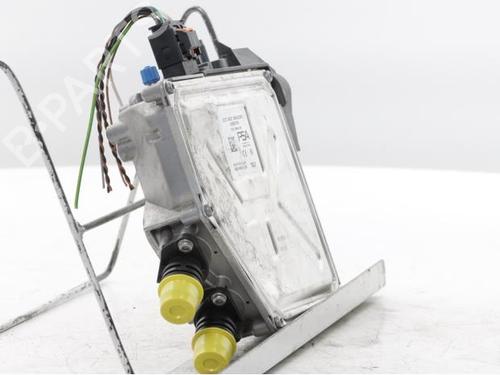 Inverter/Converter OPEL MOKKA 1.2 Turbo Hybrid | BP40589564M119 - Image 9