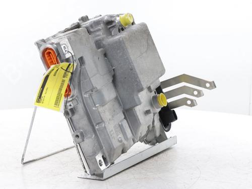 Inverter/Converter VW ID.4 (E21) Performance | BP37605447M119  - Image 9
