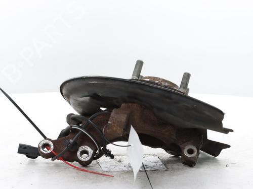 Right front steering knuckle FORD TRANSIT COURIER B460 Box Body/MPV 1.5 EcoBlue | BP38234627M26  - Image 6