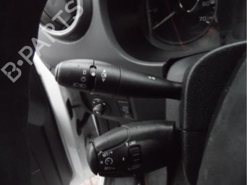 Engine PEUGEOT PARTNER Box Body/MPV 1.6 HDi | BP40582281M1 - Image 40
