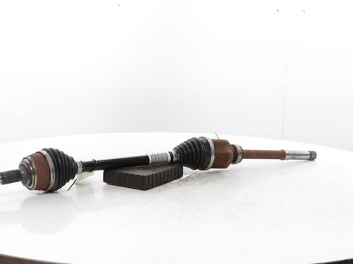 Right front driveshaft OPEL ASTRA L (OV5) Astra-e (F3ZKWZ) | BP37490247M39 - Image 5