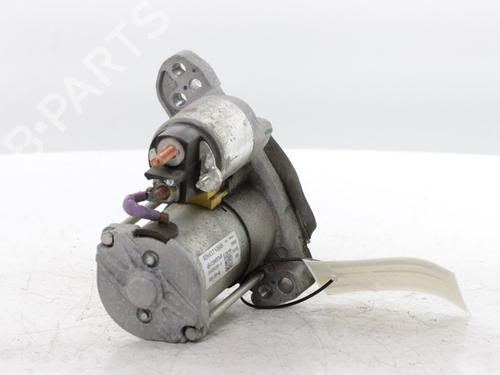 Starter RENAULT CAPTUR II (HF_) TCe 90 (HFM6) | BP31050319M8  - Image 9