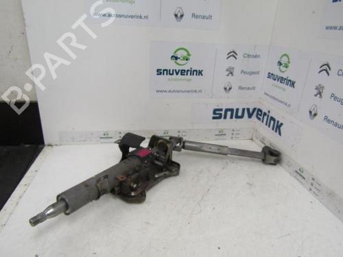 steering-column-peugeot-boxer-van-2006-40563243 main image