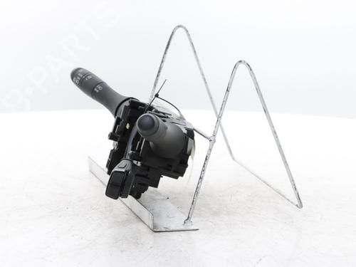 Steering column stalk RENAULT CLIO V (B7_) 1.0 TCe 90 (B7MT) | BP33935196I23 - Image 3