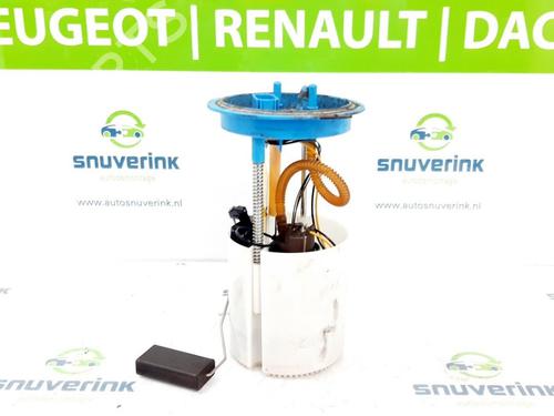 Pompe à carburant VW GOLF PLUS V (5M1, 521) 1.4 TSI (122 hp) 10805164