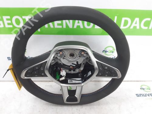Ratt RENAULT SYMBIOZ 1.6 E-Tech 145 | BP24944004C49 - Image 5