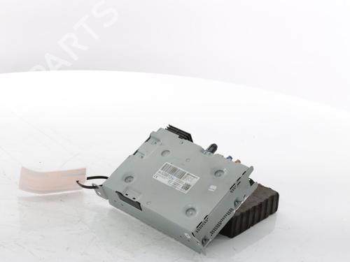 radio-ds-ds-3-ds-3-crossback-ur_-uc_-uj_-2018-27687997 main image