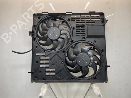 Used Electronic module Electronic module RENAULT MASTER IV Van (F8__) E-TECH ELECTRIC (143 hp) 40586278 40586278