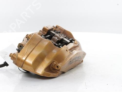 Left front brake caliper MERCEDES-BENZ E-CLASS (W213) E 200 (213.042) | BP40543636M105 - Image 9