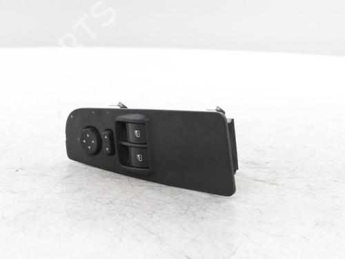 Switch FIAT GRANDE PUNTO (199_) 1.3 D Multijet | BP36538235I30 - Image 2