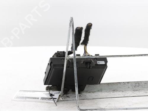 Electronic module FORD FOCUS IV Turnier (HP) 1.0 EcoBoost mHEV | BP40589577M83  - Image 6