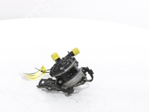 Auxiliary water pump RENAULT SCENIC E-TECH PHASE I EV60 | BP30185644M111 