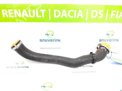 Used Intercooler pipe Intercooler pipe 13193725 13193725