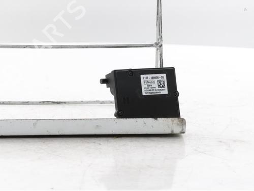 Used Camera Camera FORD PUMA (J2K, CF7) 1.0 EcoBoost (125 hp) 39508256 39508256