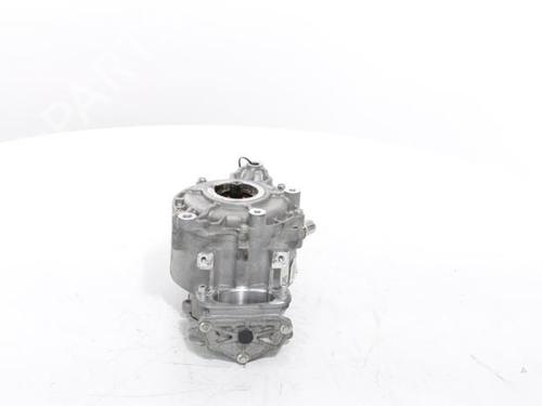 Starter RENAULT ARKANA I (LCM_, LDN_) 1.6 E-TECH 145 (LDMU) | BP40584224M8 - Image 9