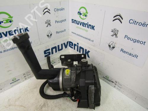 Styring servopumpe Styring servopumpe 10792108 10792108