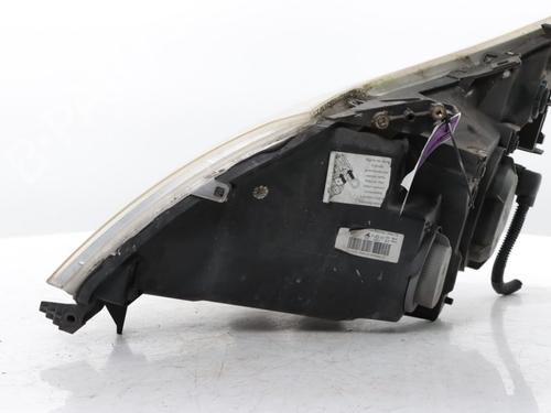 Right headlight FIAT DUCATO Van (250_) 120 Multijet 2,3 D | BP30758839C29 - Image 4