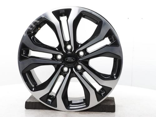 rim-ford-puma-j2k-cf7-2019-36702013 main image