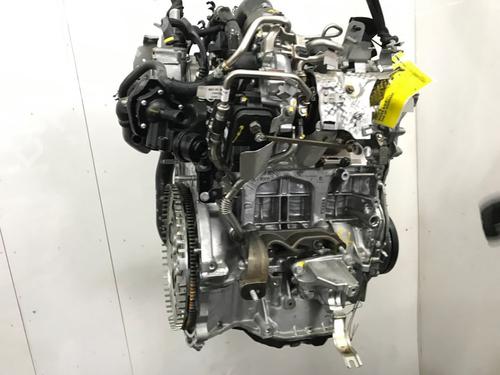 Engine RENAULT AUSTRAL TCe 160 (HGMJ) | BP33813715M1 - Image 3