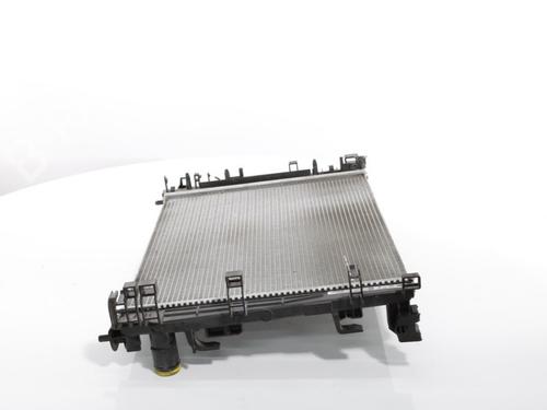 Water radiator DACIA SANDERO III 1.0 TCe 90 | BP29068651M31 - Image 7