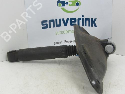 Used Right rear shock absorber PEUGEOT 5008 (0U_, 0E_) 1.6 16V (156 hp) 11632920