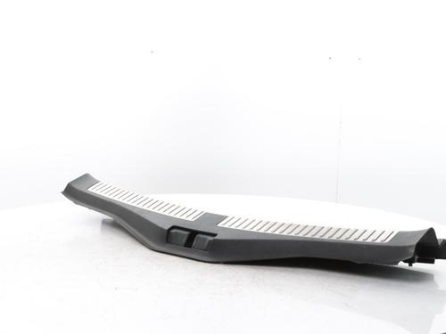 Boot lining RENAULT MEGANE IV Grandtour (K9A/M/N_) 1.2 TCe 130 (K9MR) | BP35756233I3 - Image 2