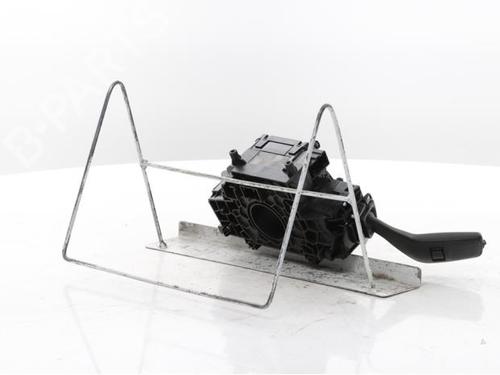 Steering column stalk FORD PUMA (J2K, CF7) 1.0 EcoBoost | BP40543288I23 - Image 7