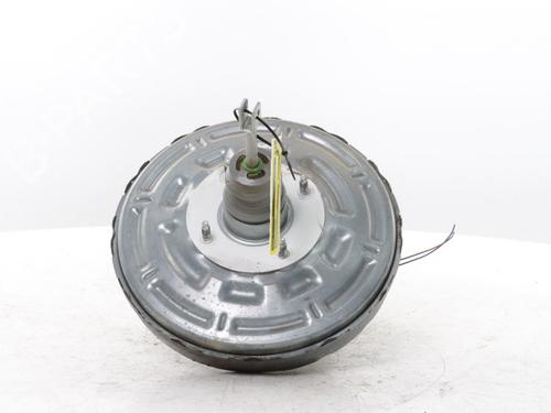 Servo brake RENAULT EXPRESS Box Body/MPV 1.5 Blue dCi 75 (F6AA) | BP38110759M42 - Image 8
