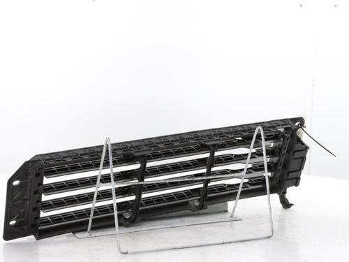 Other RENAULT CAPTUR II (HF_) E-TECH 145 (HFMU) | BP33935122O1  - Image 5