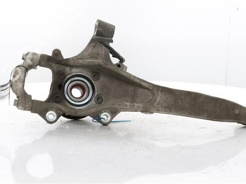 left-front-steering-knuckle-volvo-xc60-ii-246-2017-40543147 main image