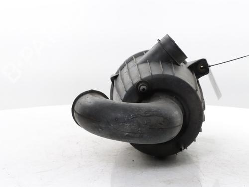 Air filter box PEUGEOT BOXER Van 2.2 HDi 100 | BP30759074M87  - Image 8