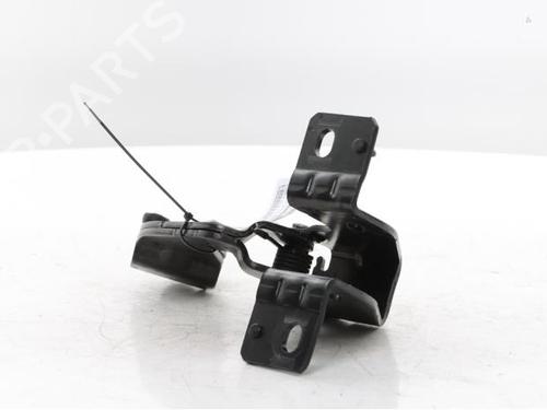 Interior handle PEUGEOT EXPERT Van (V_) 2.0 BlueHDi 180 | BP40588940I7 - Image 7