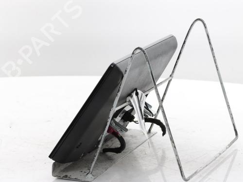 Display FORD KUGA III (DFK) 2.5 Duratec PHEV | BP39508210C48 - Image 4