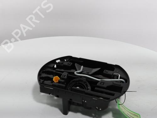 Reservehjul kit OPEL MOKKA 1.2 (76) | BP27688216C119 - Image 7