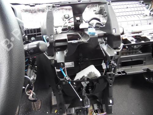Alternator PEUGEOT 108 1.0 VTi | BP40572300M7  - Image 31